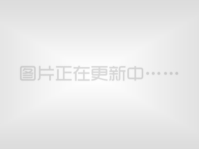 分期存款的普通法式