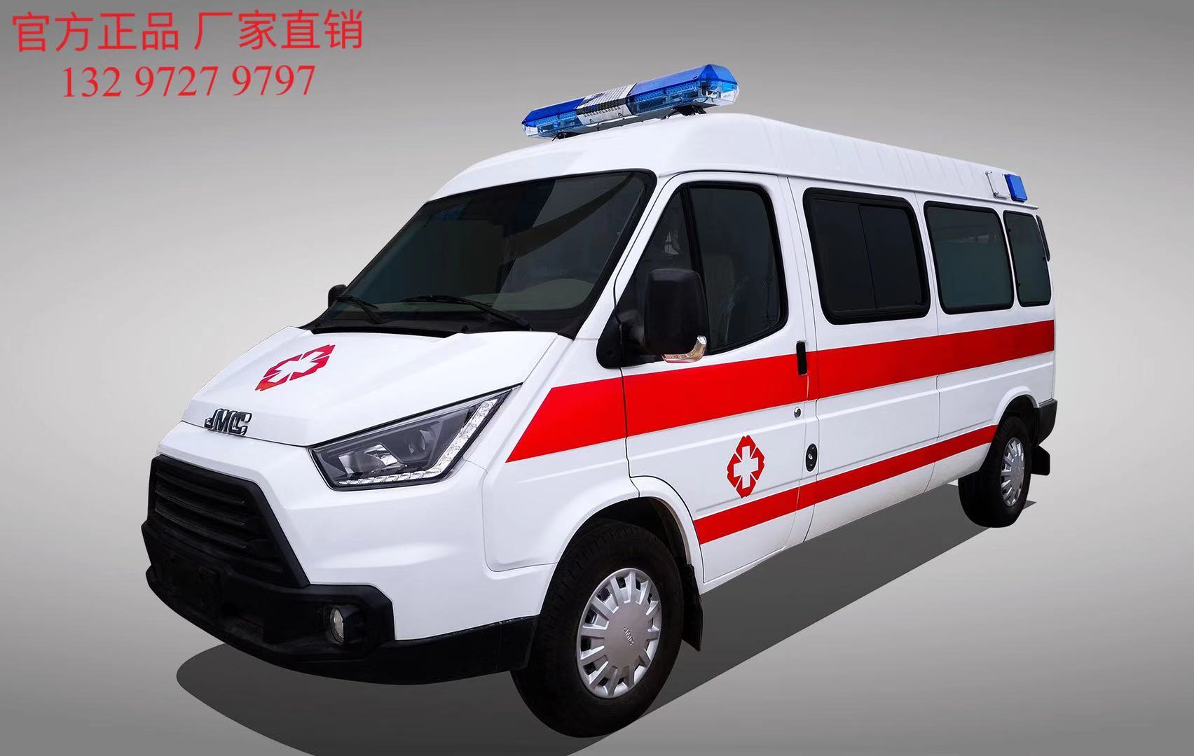 江铃特顺17c一起草