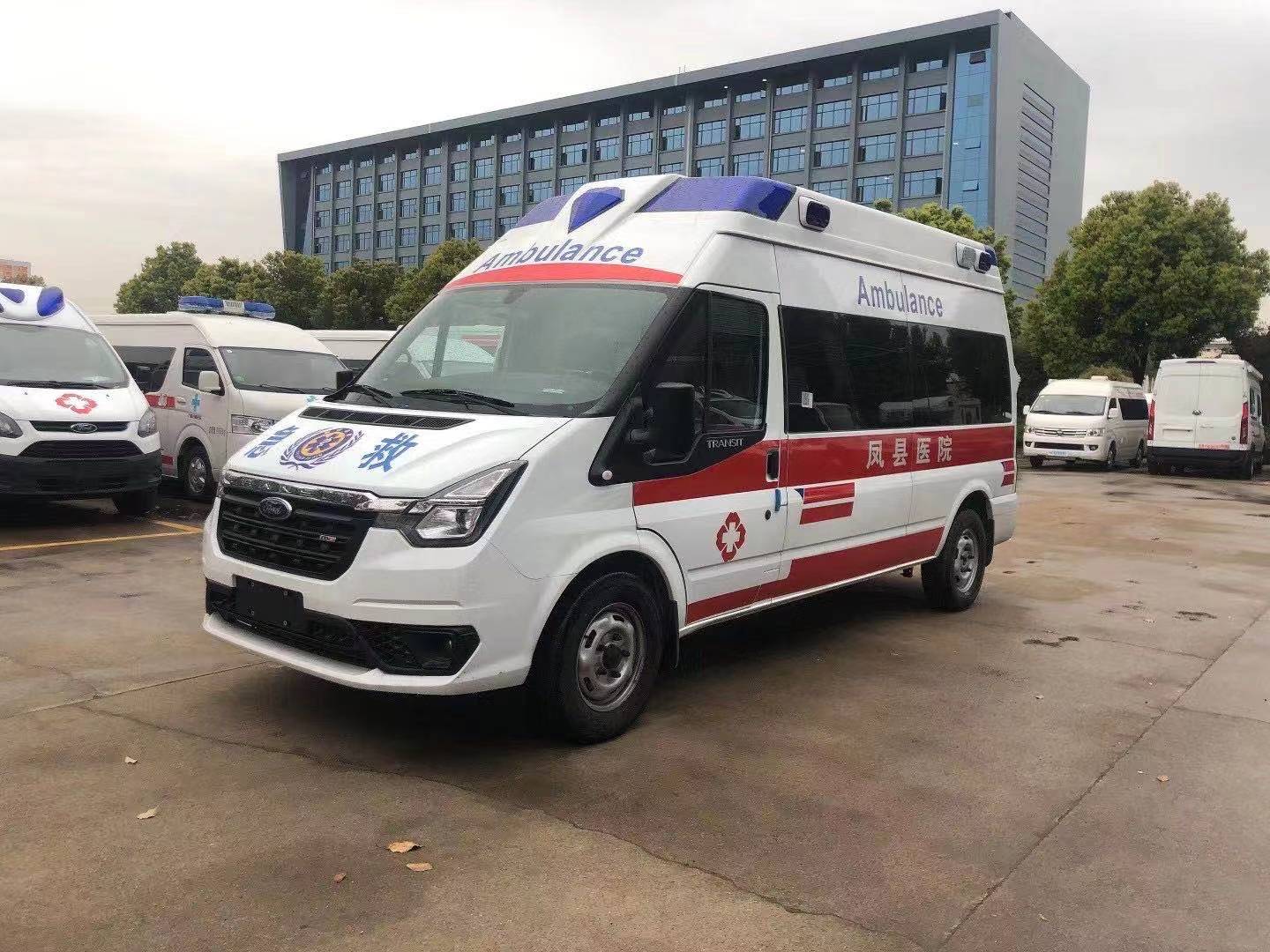 福特V348新款17c一起草