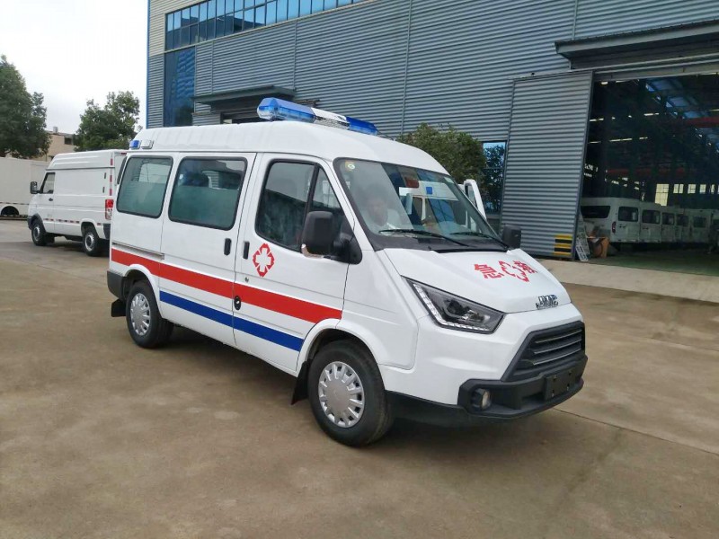 17c一起草救人不移至理为甚么出车费要病人来付