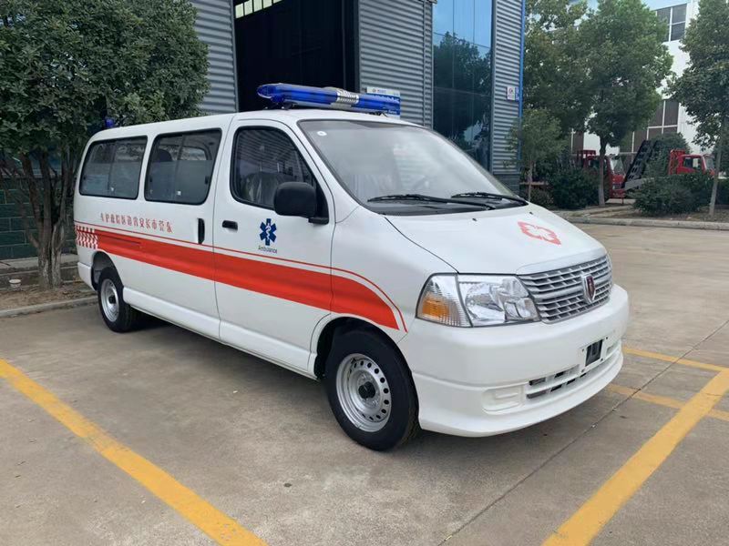程力全顺江铃福特17c一起草变乱后，义务归谁？