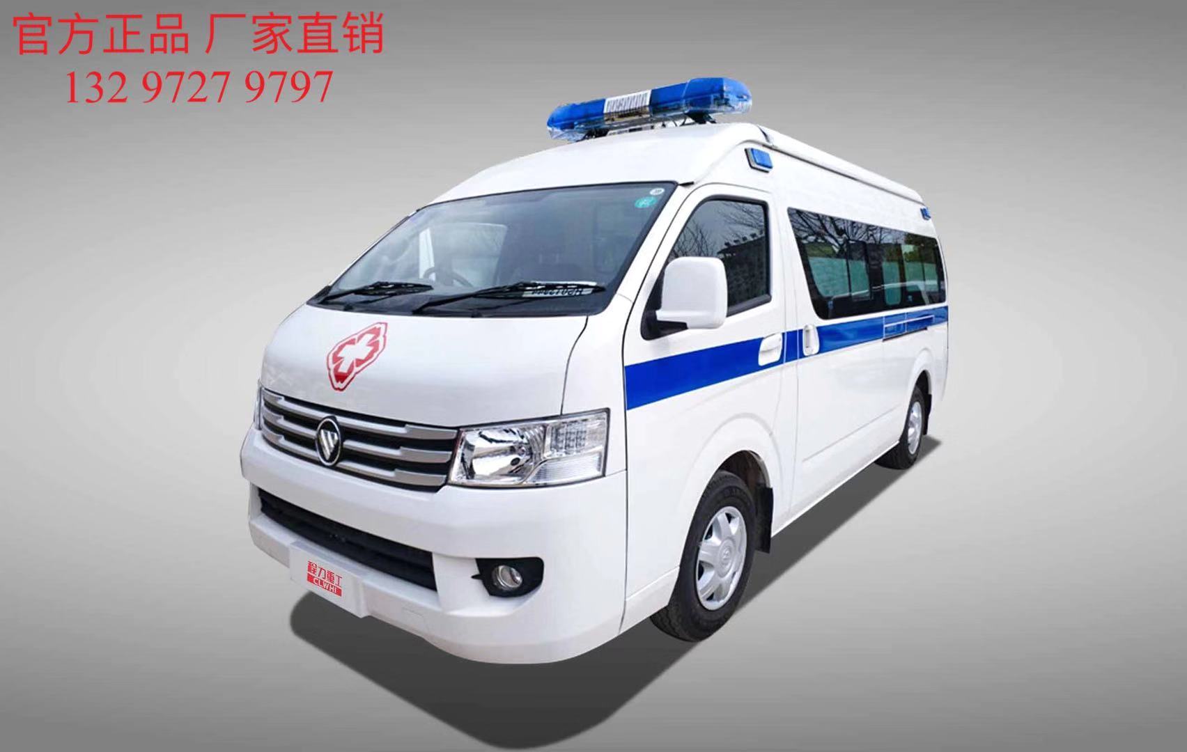 两名搭客晕倒在大众汽车上，驾驶员实时辅佐并救护