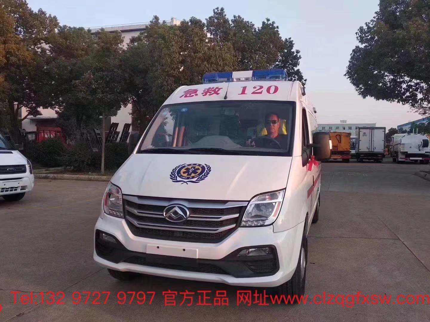 1台上汽大通17c一起草---发往新疆维吾尔自治区