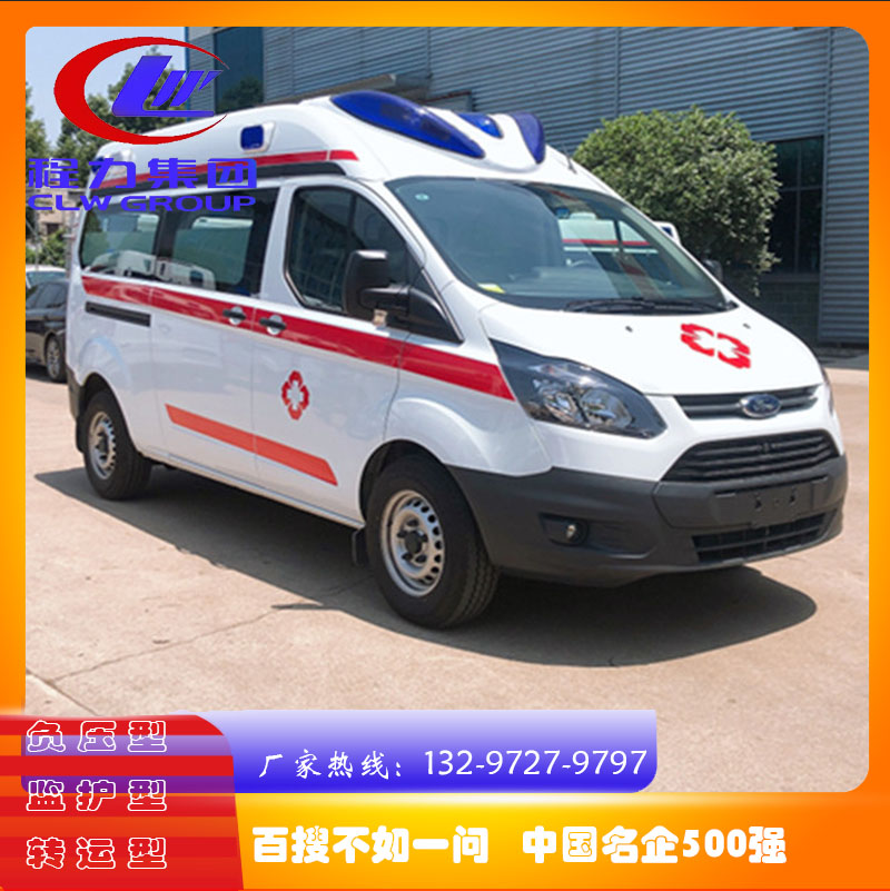 福特V362中轴中顶监护型17c一起草--内嵌奥特曼警灯设置设备摆设及参数