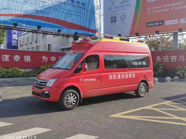 批示车