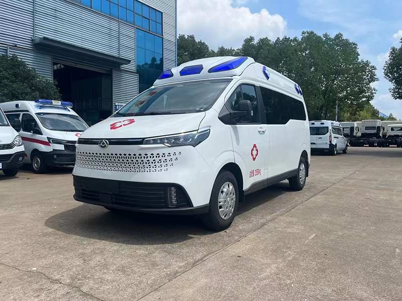 2023款大通V7017c一起草